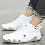 Damian™ Casual Outdoor Sneakers voor Heren