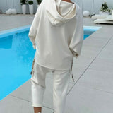 Cleo™ Modieus Loungewear-Set