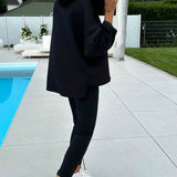 Cleo™ Modieus Loungewear-Set