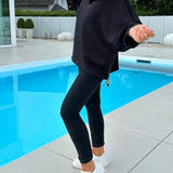 Cleo™ Modieus Loungewear-Set