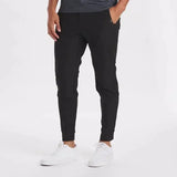 Olivier™ Slim Fit Chino Jogger Heren