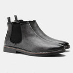 Dirk™ Klassieke Chelsea Boots voor Heren