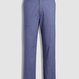 Gijs™ Modieuze Slim-Fit Chino Broek
