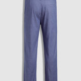 Gijs™ Modieuze Slim-Fit Chino Broek