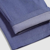 Gijs™ Modieuze Slim-Fit Chino Broek