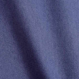 Gijs™ Modieuze Slim-Fit Chino Broek