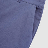 Gijs™ Modieuze Slim-Fit Chino Broek