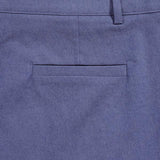 Gijs™ Modieuze Slim-Fit Chino Broek