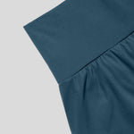 Johanna | Multifunctionele 2-in-1 Yoga Shorts met Zakken