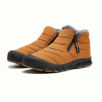 Zetmatt™ Men's Winter Shoes