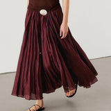 Annemarie™ Lora Stijlvolle Dames Set