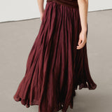 Annemarie™ Lora Stijlvolle Dames Set