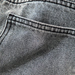 Cornelia | Damesjeans met asymmetrische taille