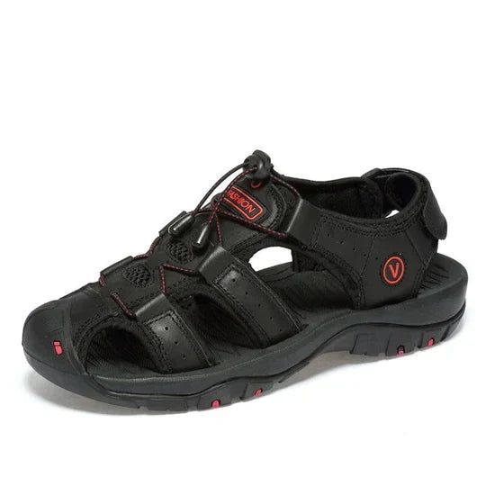 Noah™ Heren Outdoor Wandelsandalen