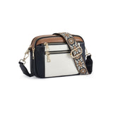 Amalia™ Trendy crossbody tas