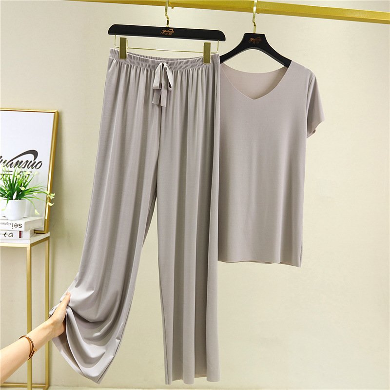 Adriana™ Comfortabele dames loungewear set