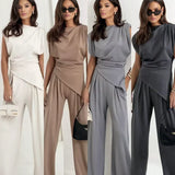 Perfect Shape Jumpsuit Pro