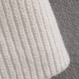 Gebreide™ Cardigan | V-Hals | Zacht en Stijlvol