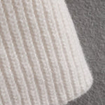 Gebreide™ Cardigan | V-Hals | Zacht en Stijlvol