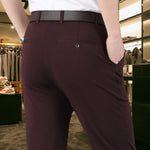 Romano™ Men's Classic Pants