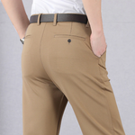 Ralf™ Stretch Pants Heren