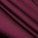 Camilla | Elegante Tweedelige Set met Blazer & Broek