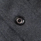 Immanuël™ Two-piece winter coat