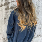 Lola Lente Jacket