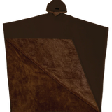 Megan | Comfy Hoodie Blanket