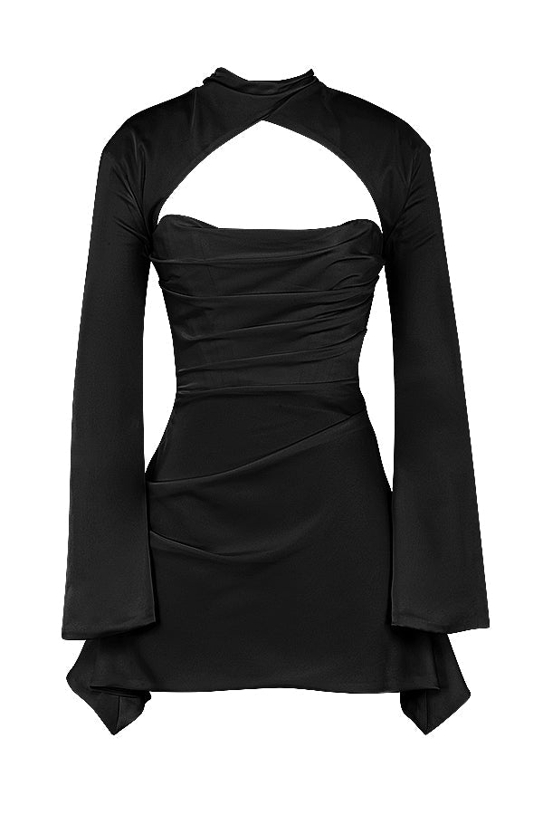Jana | Minikleding