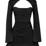 Jana | Minikleding