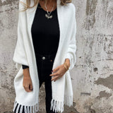Lisa Lente Jacket