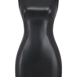 Evi | Minidress