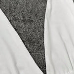 Minidress met halternek en skater-snit – Figuuraccentuerend & Vrouwelijk