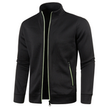 Siebe™ Falk Herren Jacke