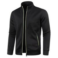 Siebe™ Falk Herren Jacke