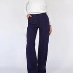 Mia | Elegante Broeken