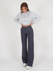Carina | Hoge Taille Chic Broeken