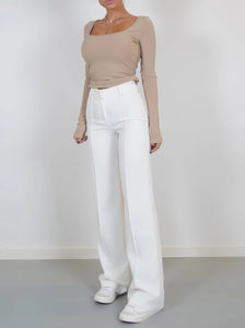 Mia | Elegante Broeken