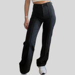 Lola™ Pantalon Dames