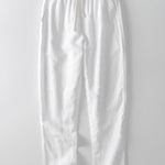 Jannik | Hemd en Broek - Zomerset