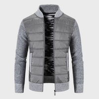 Sjoerd™ Heren Hybride Jas