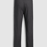 Gijs™ Modieuze Slim-Fit Chino Broek