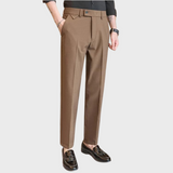 Paul | Slim Fit Formele Broeken voor Heren