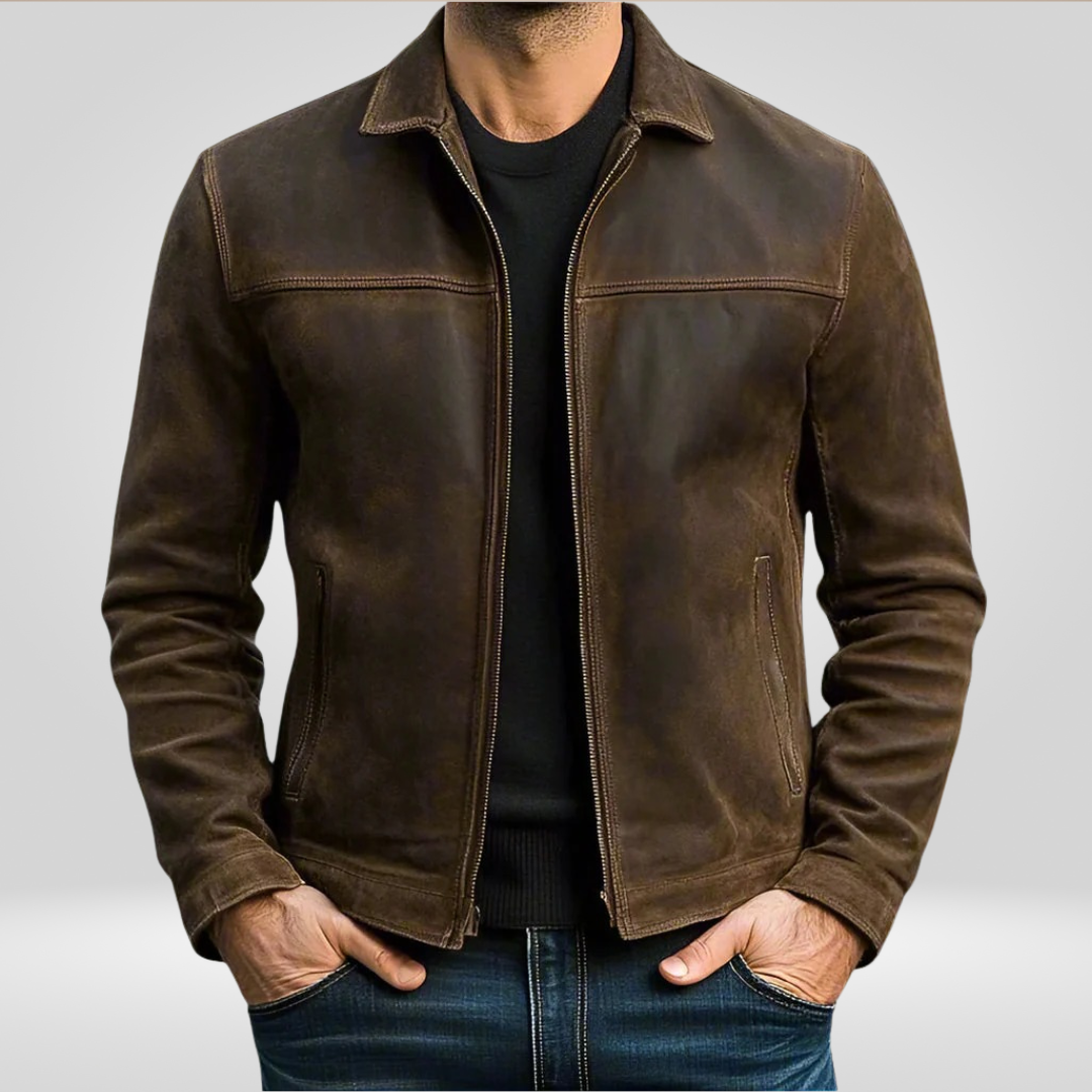 Geographical Norway - Chaqueta acolchada de invierno para hombre, con Geographical Norway - Chaqueta acolchada de invierno para hombre, con