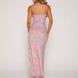 Julia™ Summer Dress