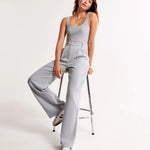 Mia | Stijlvolle Broek
