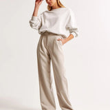Mia | Stijlvolle Broek