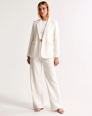 Mia | Stijlvolle Broek