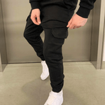 Stijlvolle™ Joggingbroek voor Heren